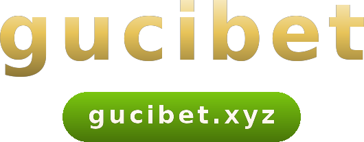 gucibet logo
